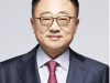 군사기지 및 군사시설 보호법 개정안 발의: 처벌 강화 필요성 대두