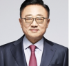 군사기지 및 군사시설 보호법 개정안 발의: 처벌 강화 필요성 대두