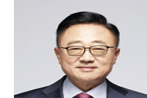 군사기지 및 군사시설 보호법 개정안 발의: 처벌 강화 필요성 대두