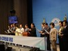 더불어민주당, '공공의대법' 조속한 통과 촉구 기자회견 개최