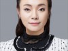 김예지 의원, 장애인 금융기관 접근권 보장 위한 법안 발의