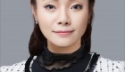 김예지 의원, 장애인 금융기관 접근권 보장 위한 법안 발의