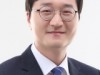 장철민 의원, ‘종합적 고용성평등지수 공개법’ 발의