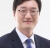 장철민 의원, ‘종합적 고용성평등지수 공개법’ 발의