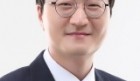장철민 의원, ‘종합적 고용성평등지수 공개법’ 발의