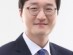 장철민 의원, ‘종합적 고용성평등지수 공개법’ 발의