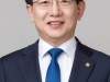 성장률 하락과 새로운 정부의 재정지출 확대 필요성