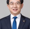 성장률 하락과 새로운 정부의 재정지출 확대 필요성